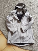 Softshelljacke/Funktionsjacke Gr.42, Wie neu Niedersachsen - Rosengarten Vorschau