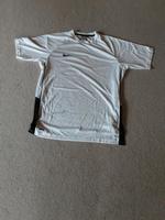 Sportshirt//Nike Niedersachsen - Westergellersen Vorschau