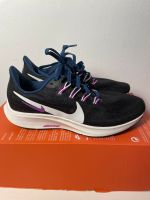 Nike Zoom Pegasus 36 Laufschuhe Running Gr. 37,5 NEU Aachen - Aachen-Mitte Vorschau