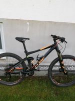 Fahrrad Cube Thüringen - Treffurt Vorschau