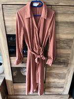 ASOS Sommerkleid Nordrhein-Westfalen - Lünen Vorschau