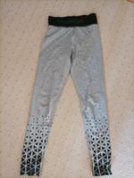 Puma Leggings Sportleggings gr s slazinger Nordrhein-Westfalen - Brilon Vorschau