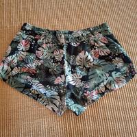 Mädchen Short in Grösse 164 Bayern - Wiggensbach Vorschau
