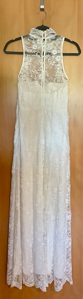 Ivy & Oak bridal Hochzeitskleid, Größe 34, neu in München
