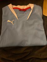 Puma Tshirt Nordrhein-Westfalen - Alfter Vorschau