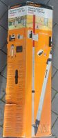 LaserLiner Beam Control Master 120 Set Laser Nordrhein-Westfalen - Hamm Vorschau