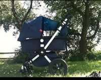 Bugaboo Kinderwagen Brandenburg - Stahnsdorf Vorschau