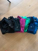 Lacoste polo Nordrhein-Westfalen - Werne Vorschau