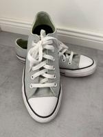 All Stars Converse Sneaker in Gr. 39 Niedersachsen - Auetal Vorschau