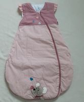 Babyschlafsack von Sterntaler Gr.70  Frühling/Sommer Hessen - Vellmar Vorschau