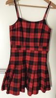 Kleid von H&M Bayern - Memmelsdorf Vorschau