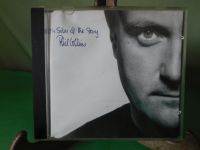 CD Phil Collins - Boht sides of the Story Schleswig-Holstein - Bad Segeberg Vorschau