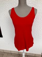 Rotes Top h&m Rheinland-Pfalz - Stebach Vorschau