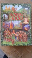 LAURIN 61105: Robin Hood Rollenspiel Köln - Mülheim Vorschau