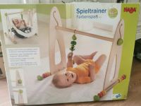 Spieltrainer von haba Nordrhein-Westfalen - Bornheim Vorschau