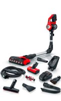 Bosch BKS711PET Unlimited Serie 7 Handstaubsauger Kabellos Niedersachsen - Garbsen Vorschau