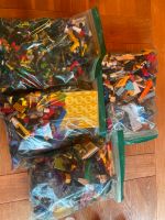 Lego ,,Einzelteile,, Ersatzteile Nordrhein-Westfalen - Rheurdt Vorschau