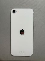 Apple IPhone SE (2. Gen) | 64Gb | Weiß Baden-Württemberg - Mutlangen Vorschau