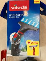 Vileda Windowmatic Fenstersauger Bayern - Roding Vorschau