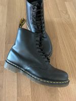 Dr. Martens 1460 BOOT Herrenschuhe/ Unisex Mitte - Tiergarten Vorschau