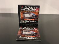 V-RALLY 2 Championship Edition - Playstation 1 Spiel Ps1 Nordrhein-Westfalen - Kerpen Vorschau