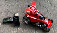 Ferngesteuertes Auto / Roboter 27MHz CarBot Spielzeugauto Niedersachsen - Bissendorf Vorschau
