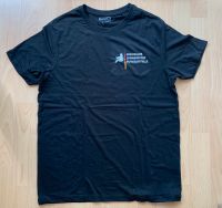 T-Shirt, Geschenk, Sponsor der Bußgeldstelle Dresden - Tolkewitz Vorschau