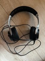 Gaming-Headset LucidSound (PS4) Nordrhein-Westfalen - Hennef (Sieg) Vorschau