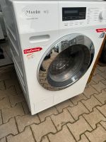 Waschmaschine Miele 1Jahr Garantie kostenlose Lieferung Kr. München - Unterhaching Vorschau