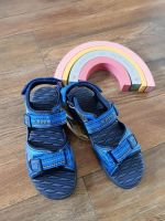 Kappa Sandalen Float Kids 32 Nordrhein-Westfalen - Tönisvorst Vorschau