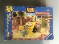 Bob der Baumeister Puzzle 2x20 Teile Niedersachsen - Müden Vorschau