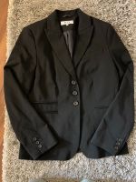 Blazer „Joy“ Thüringen - Tambach-Dietharz Vorschau