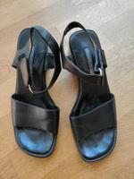Marc O'Polo Damensandalen Baden-Württemberg - Heidelberg Vorschau