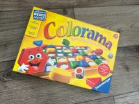 Ravensburger Colorama Herzogtum Lauenburg - Mölln Vorschau