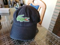 Cap Lacoste unisex one size Niedersachsen - Stade Vorschau