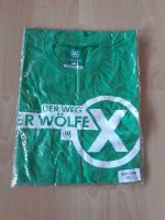 Vfl Wolfsburg Fan-Shirt Bayern - Konradsreuth Vorschau