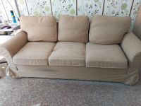 Ektorp Sofa Brandenburg - Angermünde Vorschau