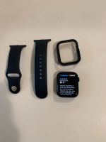 Apple Watch 6 44mm Bayern - Leinburg Vorschau