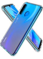 Huawei P30 Lite / Nova 4E TPU Silikon Hülle Köln - Ostheim Vorschau