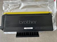 Brother TN-3170/TN-3280 für HL-52/HL-53, Originaltoner Bayern - Traunstein Vorschau