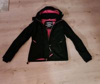 Superdry Wind und Wetterjacke Hessen - Eppstein Vorschau