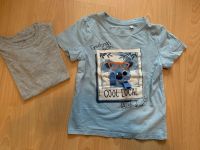 T-Shirts Gr. 104 Niedersachsen - Westoverledingen Vorschau