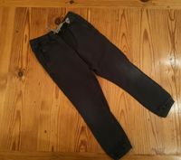 Stoffhose blau 110-116 Tchibo Pankow - Prenzlauer Berg Vorschau