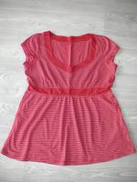 Esprit T-Shirt Gr. L Nordrhein-Westfalen - Meerbusch Vorschau