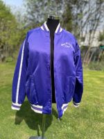 Carhartt Motown Jacke, NEU, L Nordrhein-Westfalen - Wachtberg Vorschau