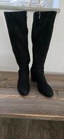 Caprice Damenstiefel in Größe 38 Nordrhein-Westfalen - Krefeld Vorschau
