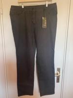 NEU Gerry Weber Jeans Roxanne Pipe Größe 46 Harburg - Hamburg Wilstorf Vorschau