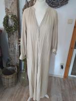 Kleid # Sommermantel Schleswig-Holstein - Osterstedt Vorschau