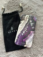 BURGA Purple Skies iPhone XR Nordrhein-Westfalen - Nottuln Vorschau