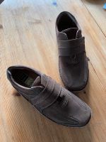 Herrenschuhe Josef Seibel braun Größe 43 Niedersachsen - Hatten Vorschau